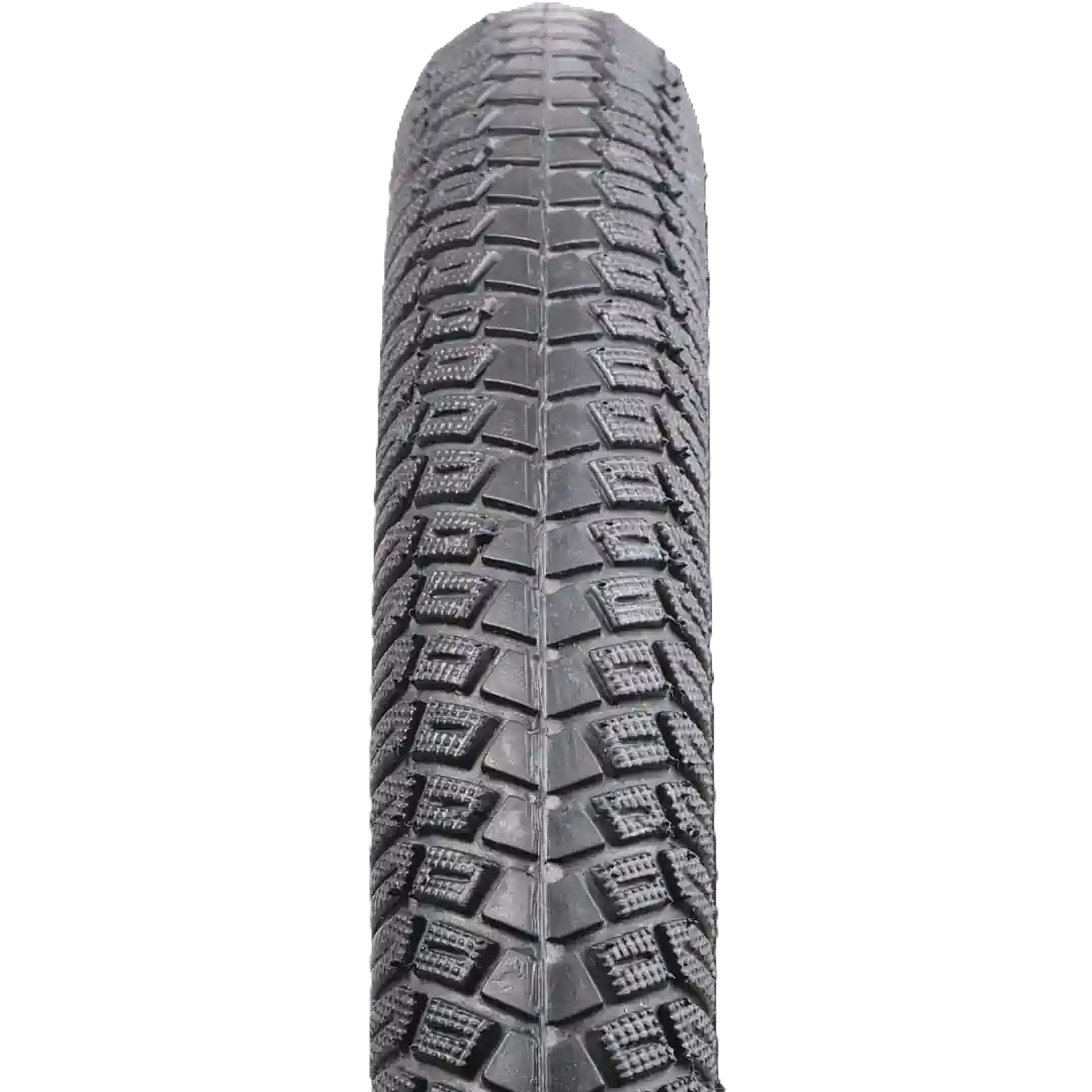 Bicycle tire Vee Rubber, 20x2.25, (copii), VRB-186, Made in Thailand